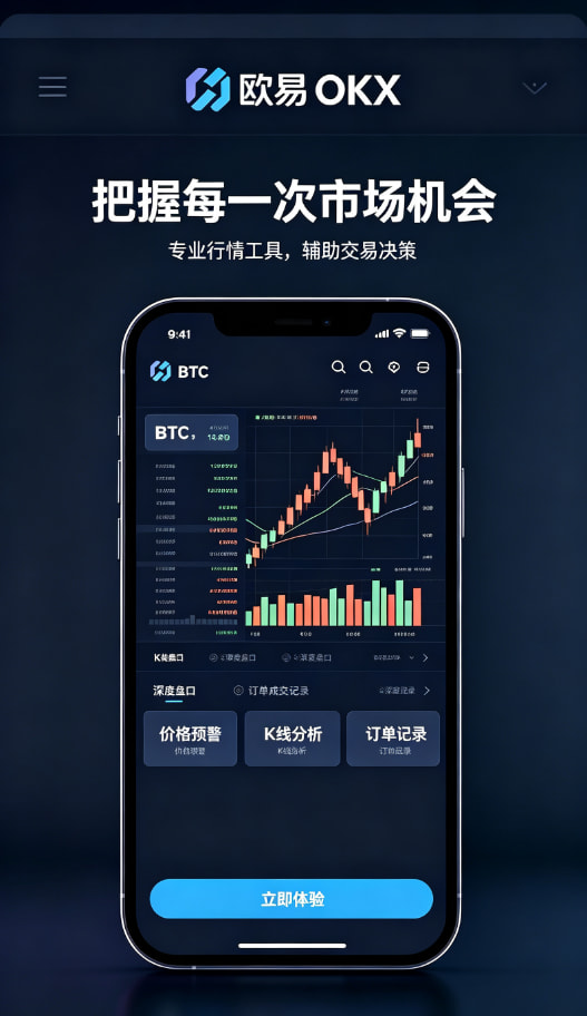 长期理性投资
